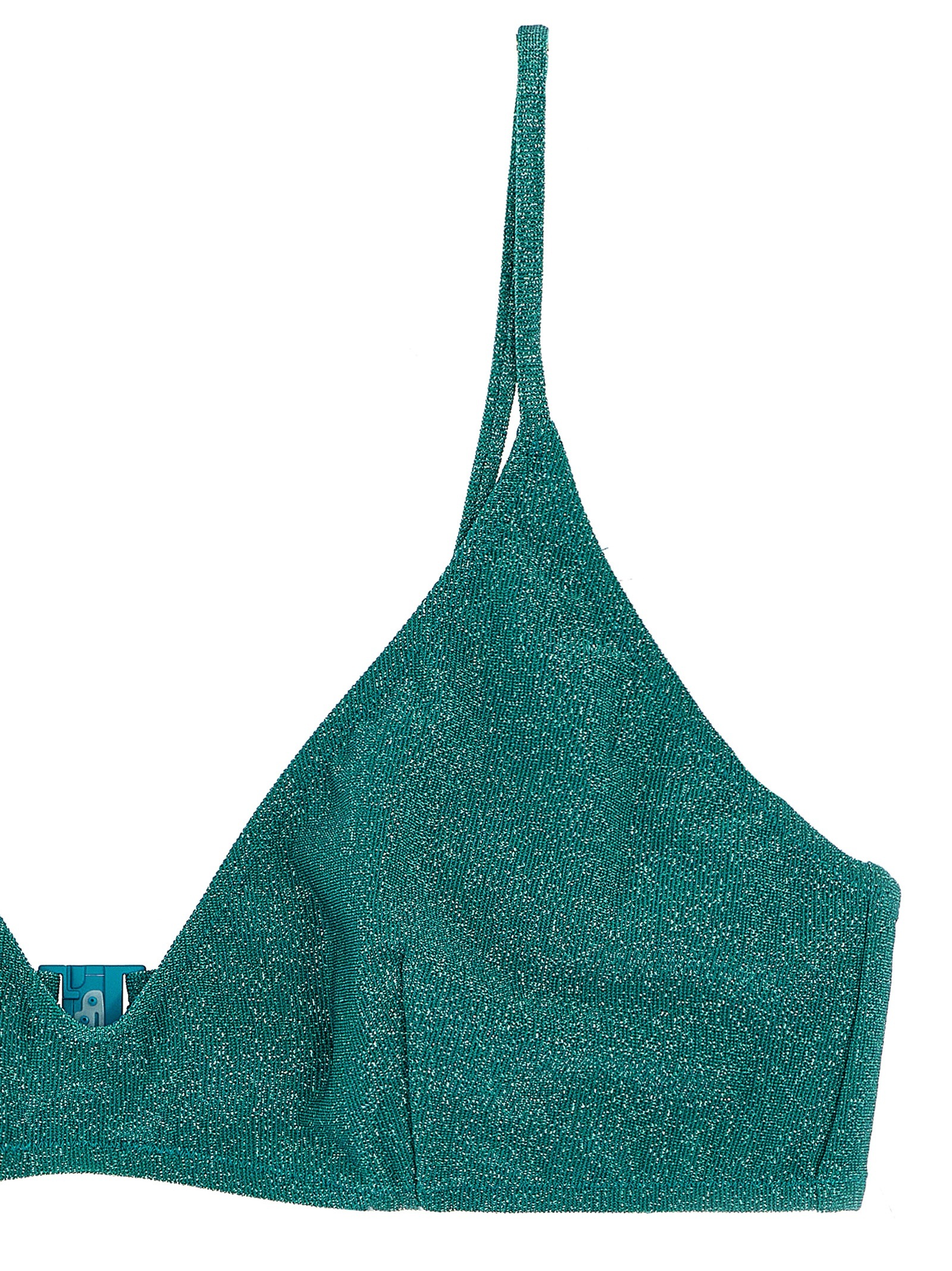 [MC2 Saint Barth] Bikini SS25 PALOMALUREX59