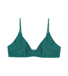 [MC2 Saint Barth] Bikini SS25 PALOMALUREX59