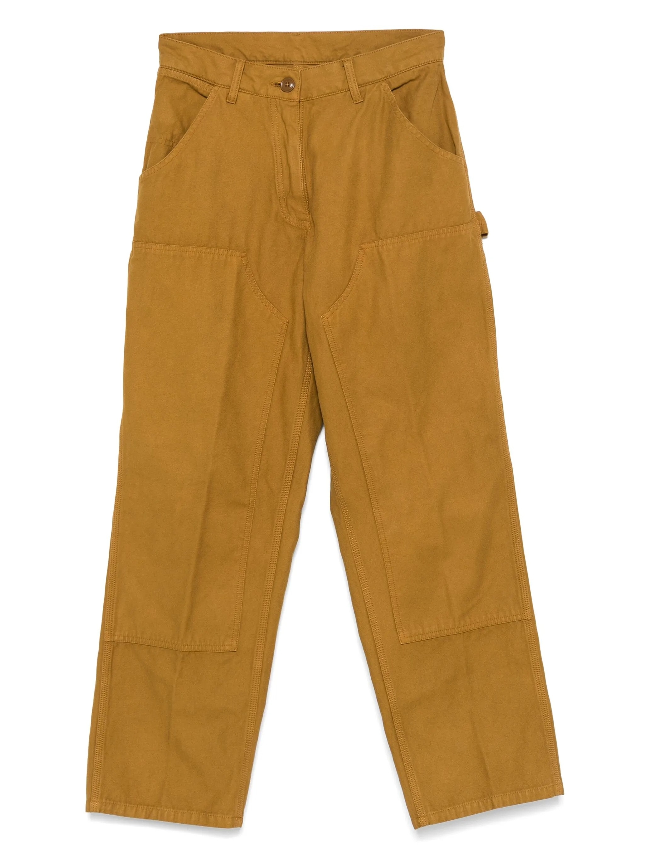 [Filson] Trousers SS25 FWPAN0001290