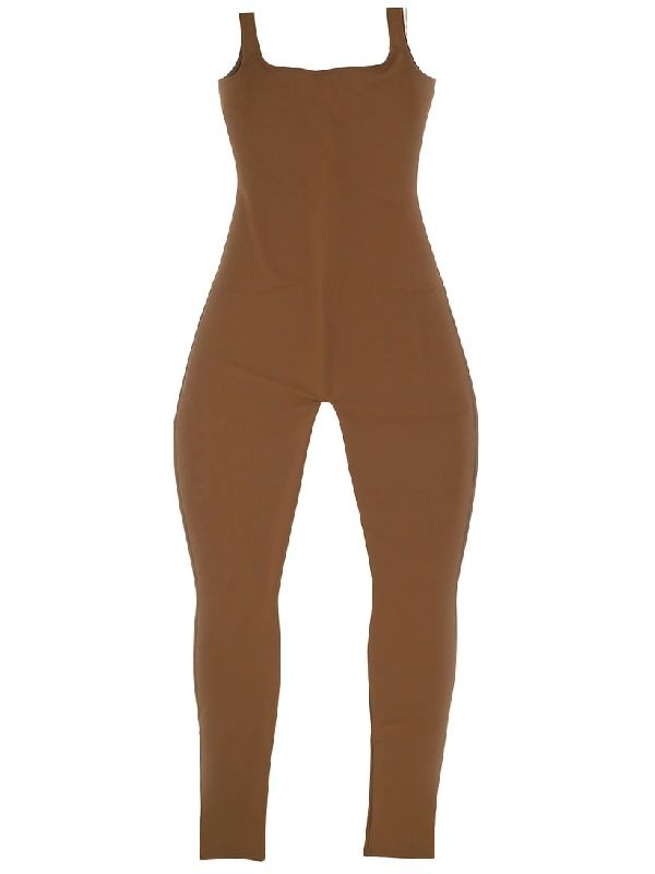 [Entire Studios] Jump suit SS25 ES2345BT