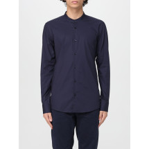 [BOSS] Shirts Long Sleeve SS25 50532882 404
