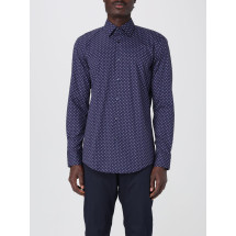 [BOSS] Shirts Long Sleeve SS25 50532828 410