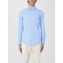 [BOSS] Shirts Long Sleeve SS25 50539397 450