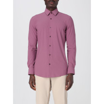 [BOSS] Shirts Long Sleeve FW25 50503554 663