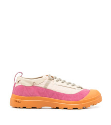 [RANRA] Sneakers SS25 AMSS25FO02619