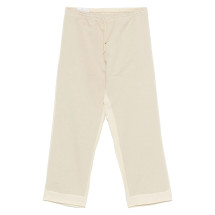 [RANRA] Trousers SS25 AMSS25TP01547
