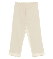 [RANRA] Trousers SS25 AMSS25TP01547