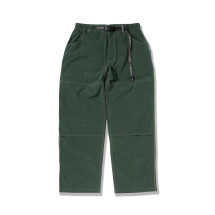 [GRAMICCI X AND WANDER] Shorts SS25 GUP5S3004M