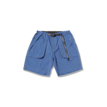 [GRAMICCI X AND WANDER] Shorts SS25 GUP5S3002M