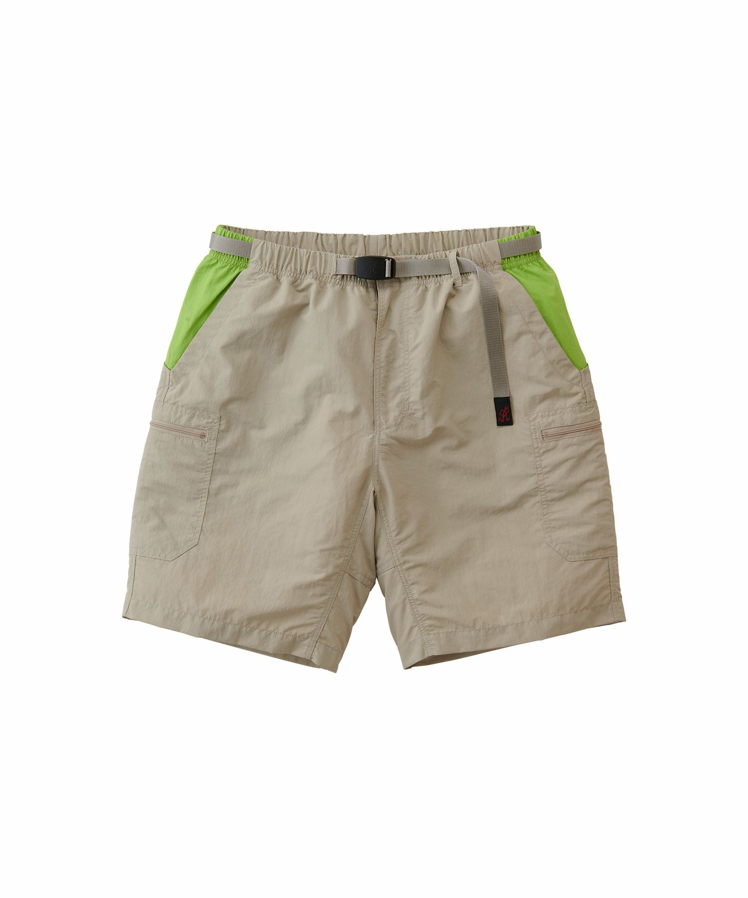[GRAMICCI] Shorts SS25 G4SMP009