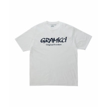 [GRAMICCI] T-shirts Short Sleeve SS25 G5SUT175