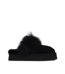 [UGG] Ankle Boots FW25 1173930BLK