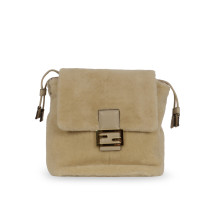 [Fendi] Shoulder bag FW25 8BZ057AYCUF0NGA