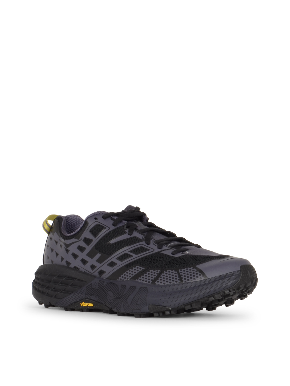 [HOKA] Sneakers FW25 1162710BSQ