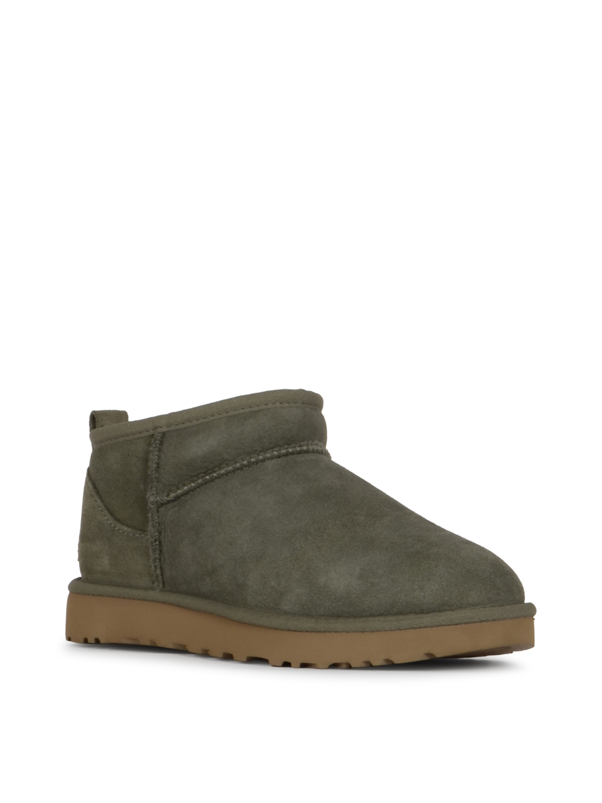 [UGG] Ankle Boots FW25 1116109MMP