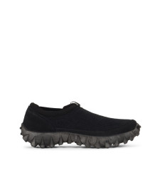 [SALOMON] Sneakers FW25 L47869900
