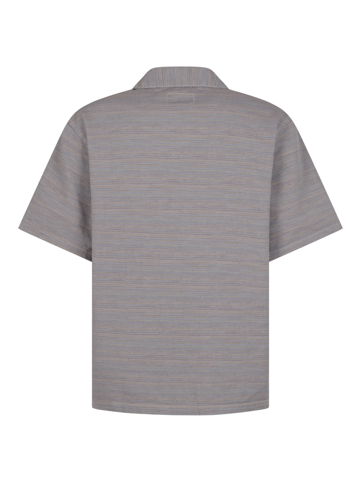 [CARHARTT WIP] Shirts Short Sleeve FW25 I03556930G02