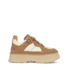 [UGG] Sneakers FW25 1171541CHE