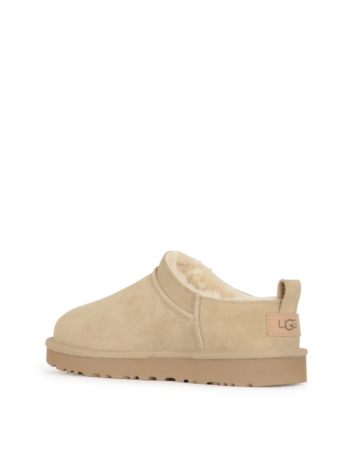 [UGG] Mules FW25 1173891SAN