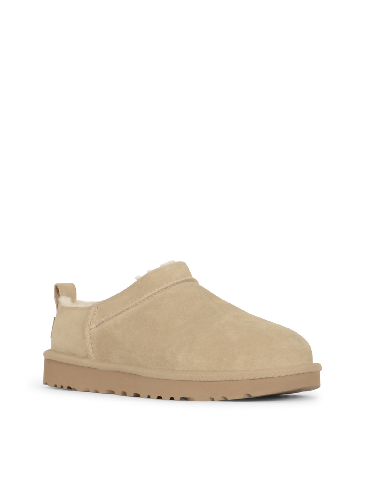 [UGG] Mules FW25 1173891SAN