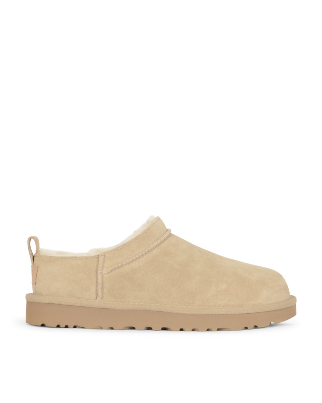 [UGG] Mules FW25 1173891SAN