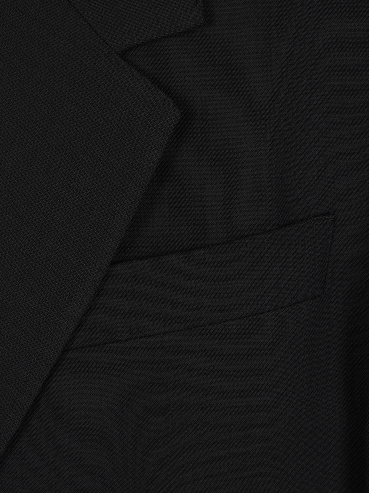 [AMI] Blazer FW25 HBV005WV0066020