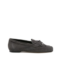 [Aeyde] Loafer FW25 A11FL0594003221225