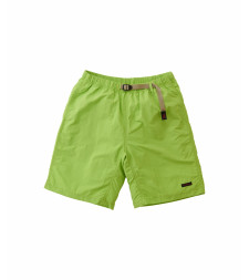 [GRAMICCI] Shorts SS25 G4SMP146