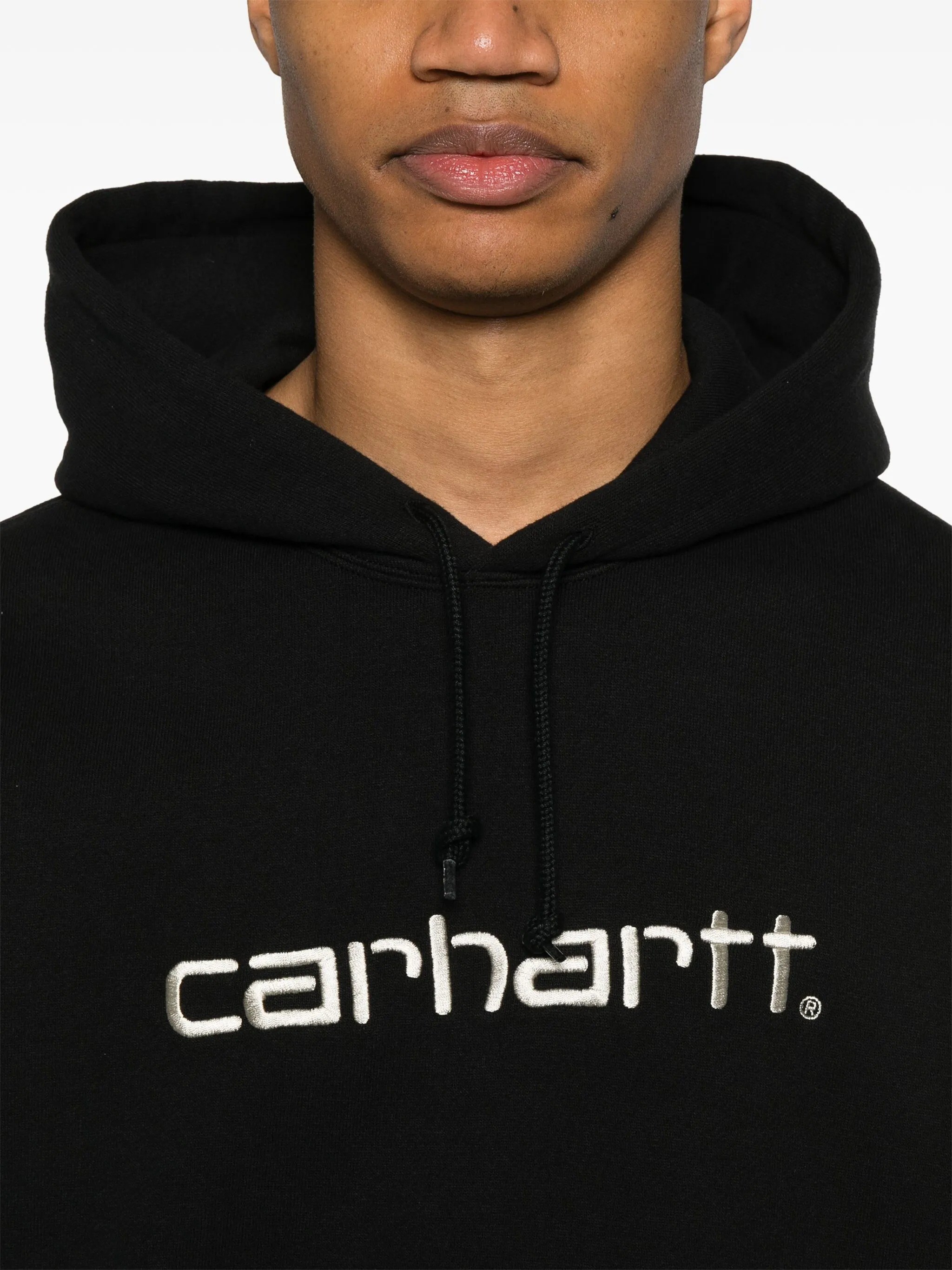 [Junya Watanabe MAN] Hoodie SS25 WOT901S25