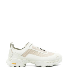 [Roa] Sneakers SS25 NBUW1119FA72