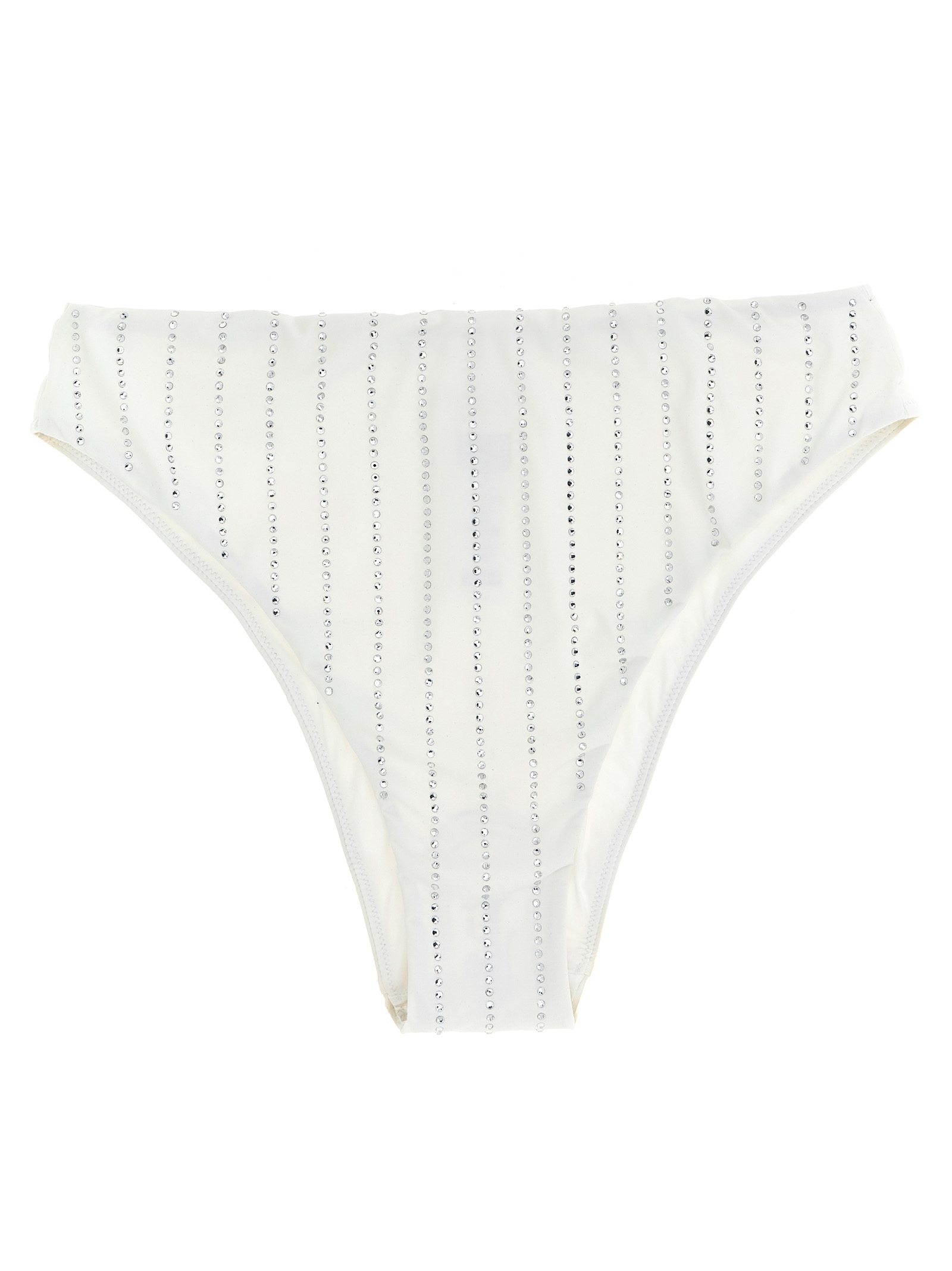 [MC2 Saint Barth] Bikini SS25 SIBILLASTRASSSTRIPES01