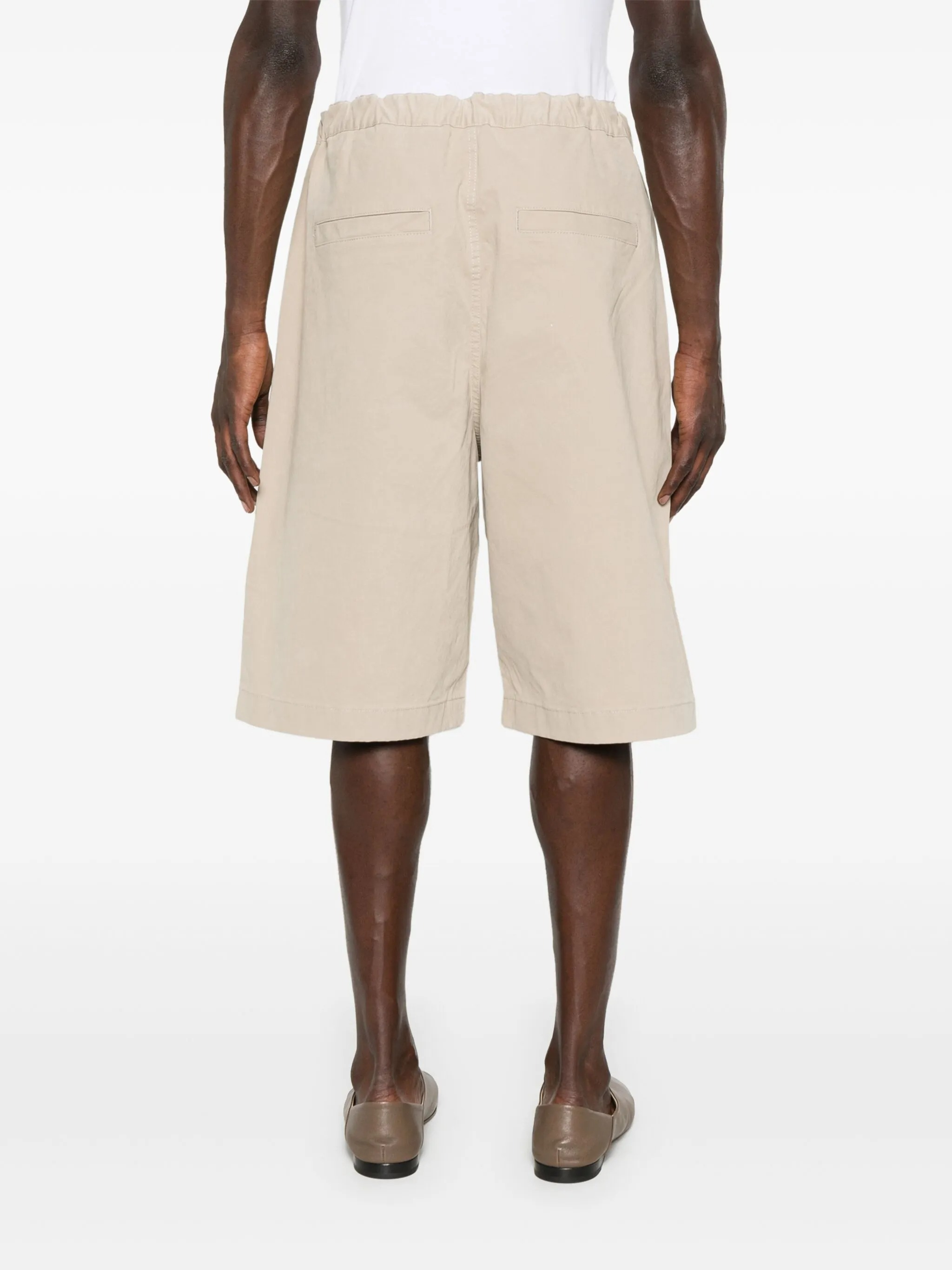 [Entire Studios] Shorts SS25 ESUS255005JU