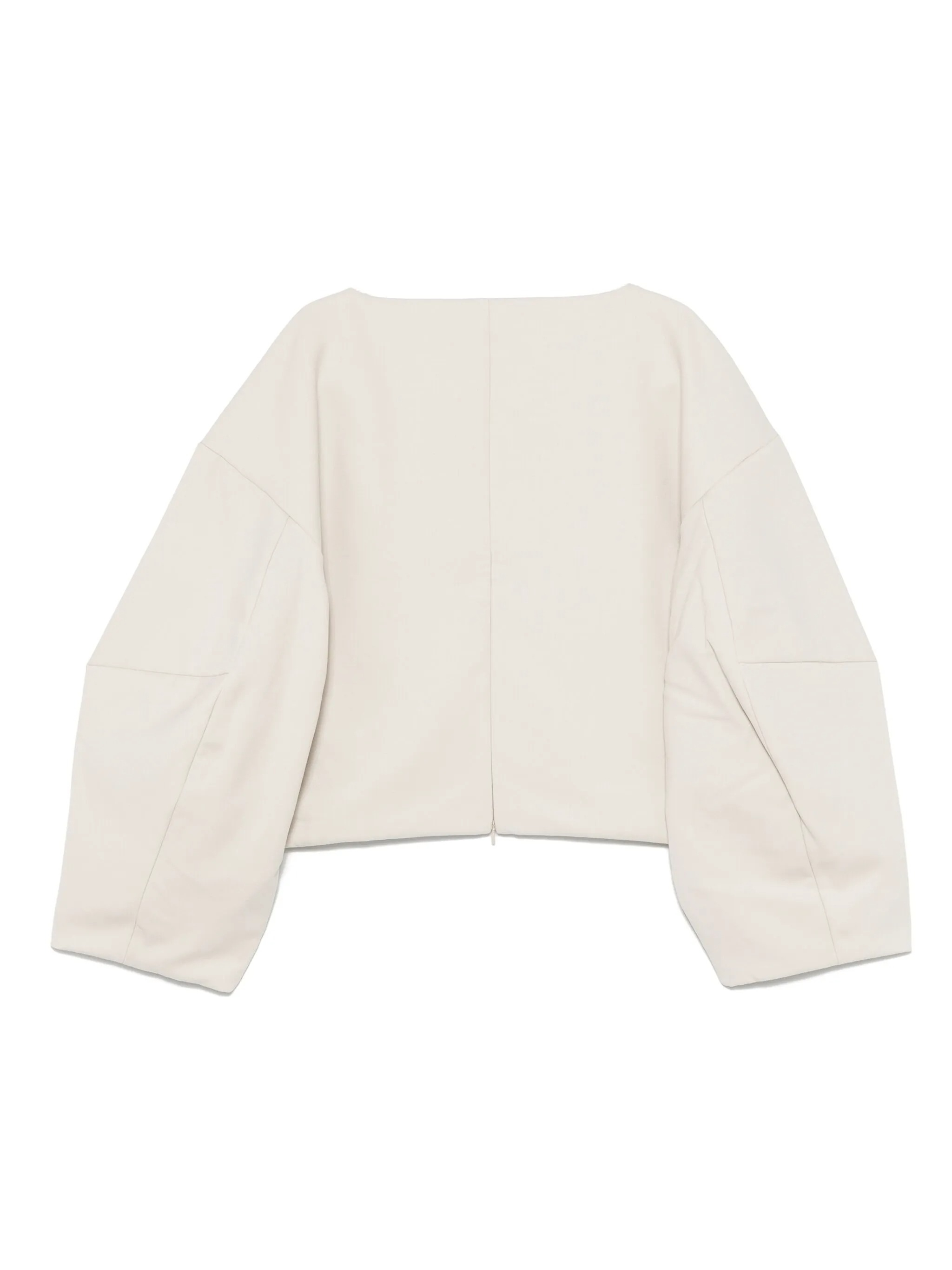 [Entire Studios] Shirts Long Sleeve SS25 ESUS252004FO