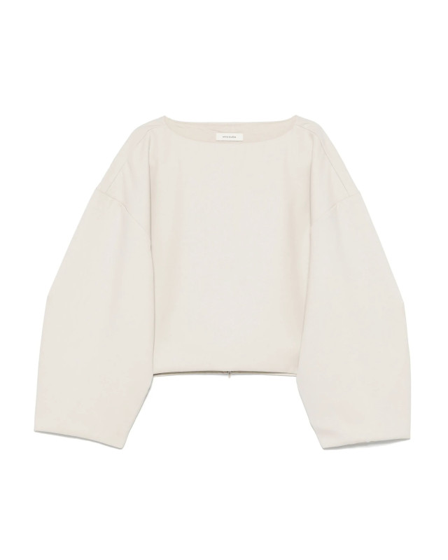 [Entire Studios] Shirts Long Sleeve SS25 ESUS252004FO