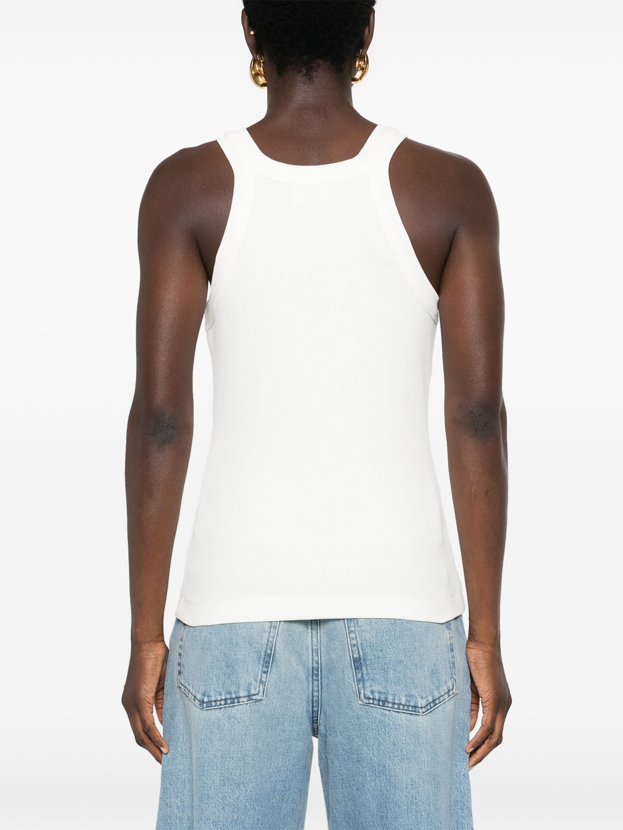 [Closed] Tank top SS25 C9556942TEM