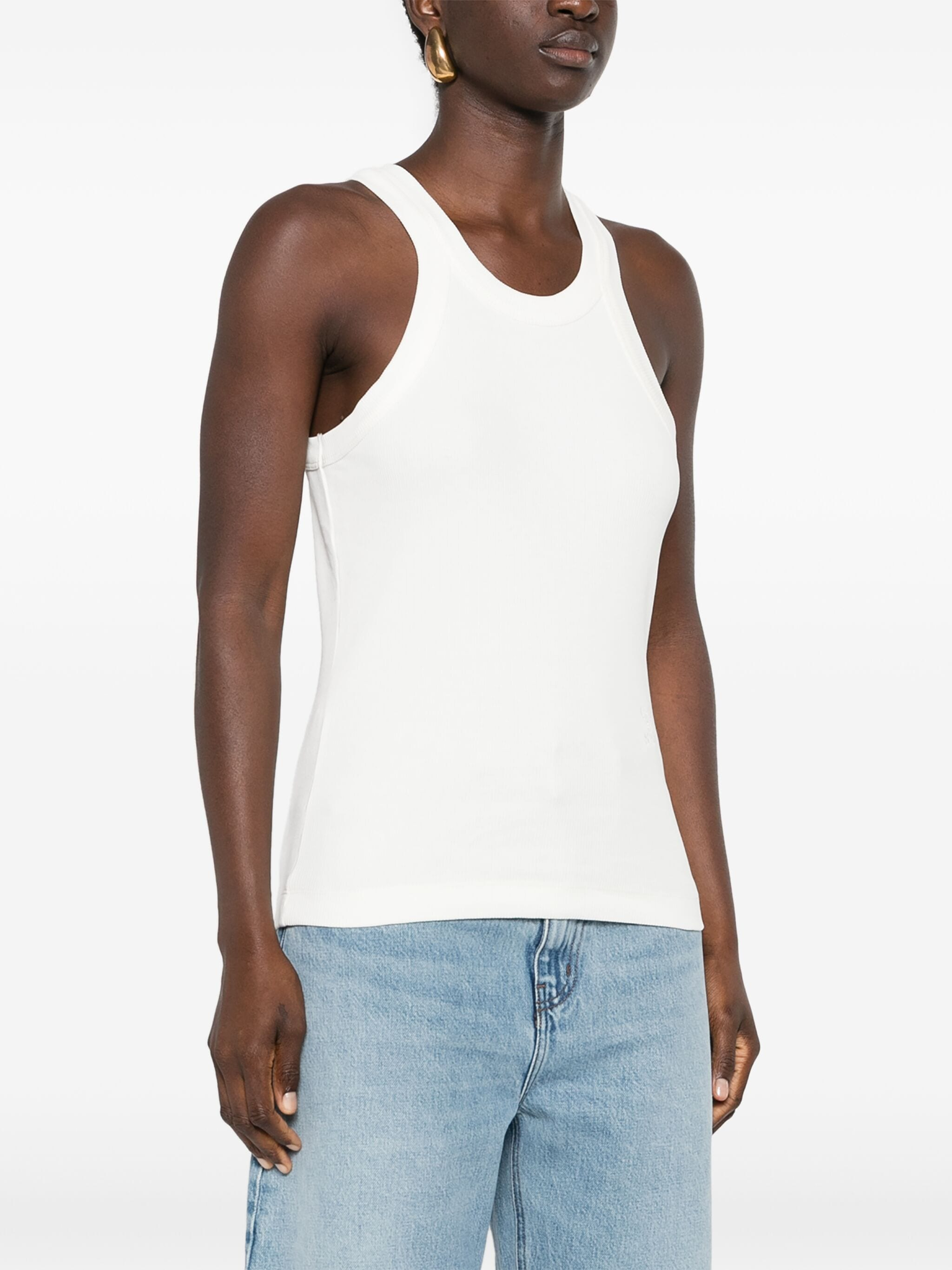 [Closed] Tank top SS25 C9556942TEM