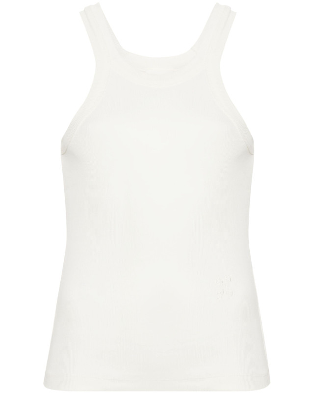 [Closed] Tank top SS25 C9556942TEM