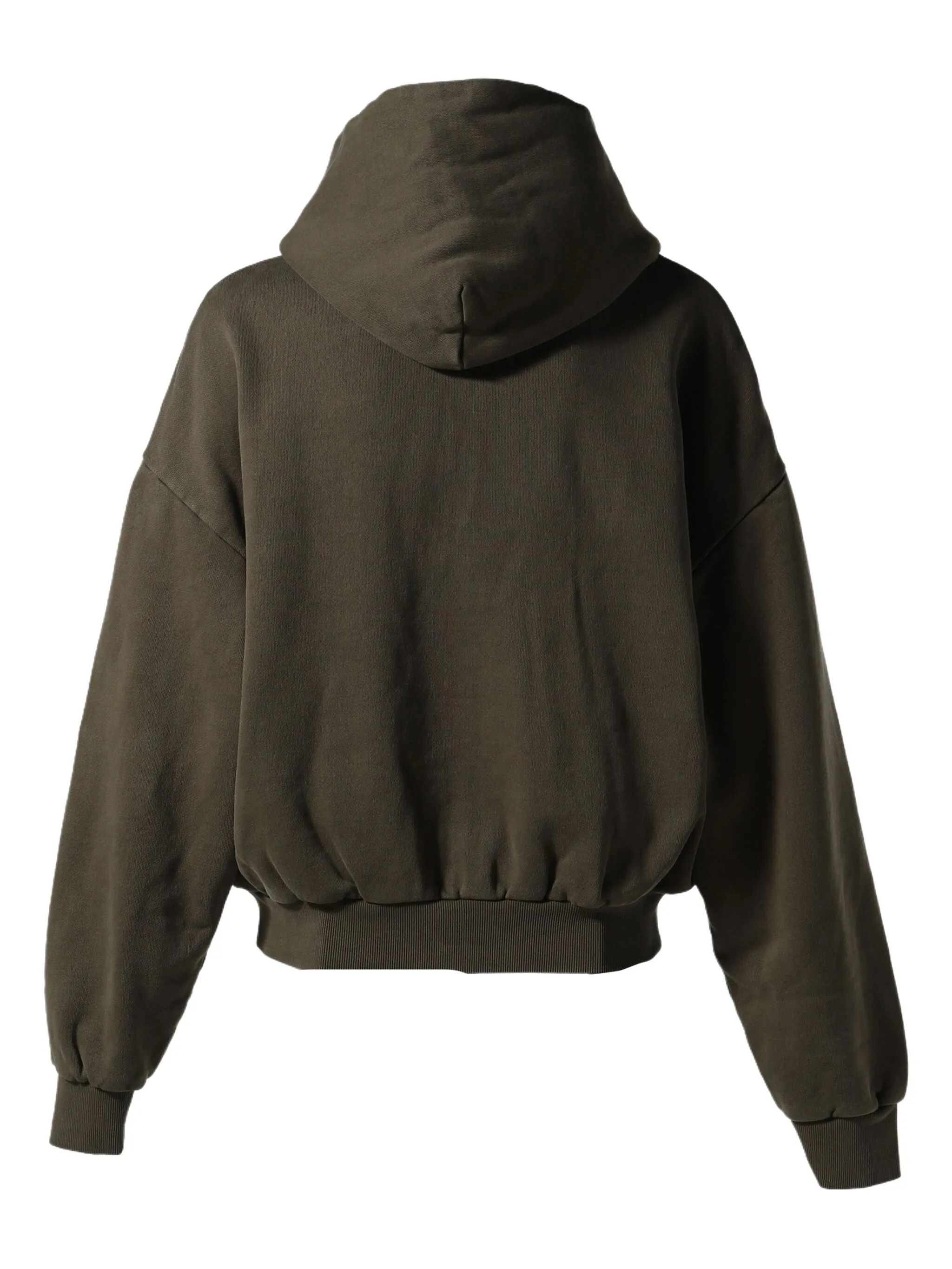 [Entire Studios] Hoodie SS25 ES2488MI