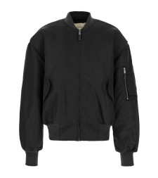 [Entire Studios] Bomber jacket SS25 ESUS251041OI