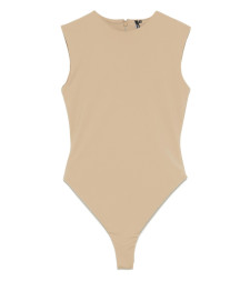 [Entire Studios] Tank top SS25 ES2358CO