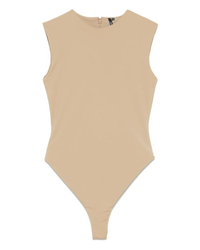[Entire Studios] Tank top SS25 ES2358CO