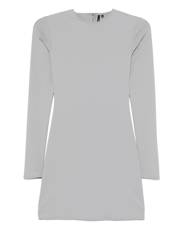 [Entire Studios] Long sleeve dress SS25 ES2352RH