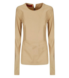 [TheLatest] Shirts Long Sleeve SS25 TLW04000T0195ABTP