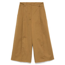 [TheLatest] Trousers SS25 TLW031C4T0194ABTP
