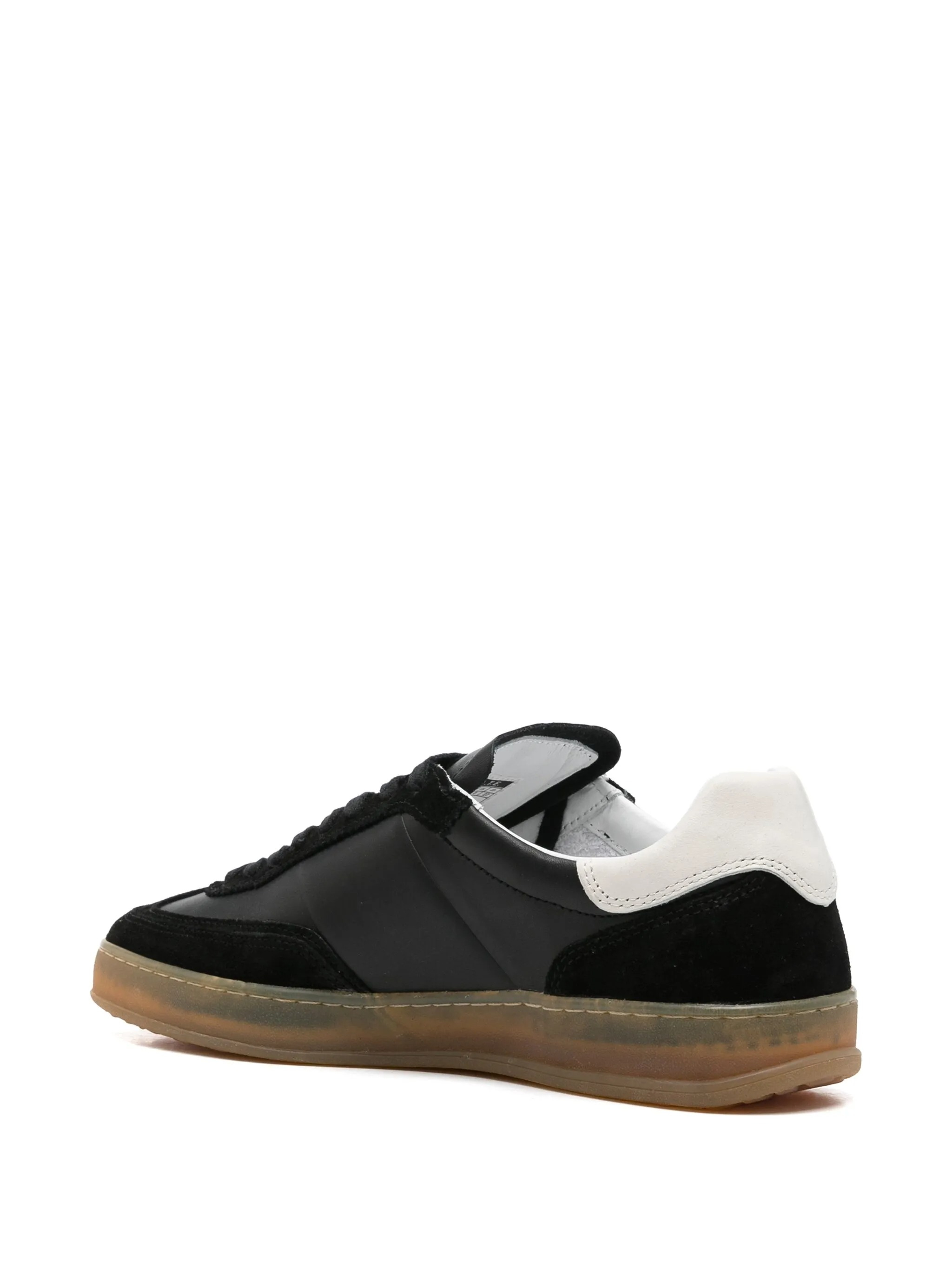 [D.A.T.E.] Sneakers SS25 M421SLMNBK