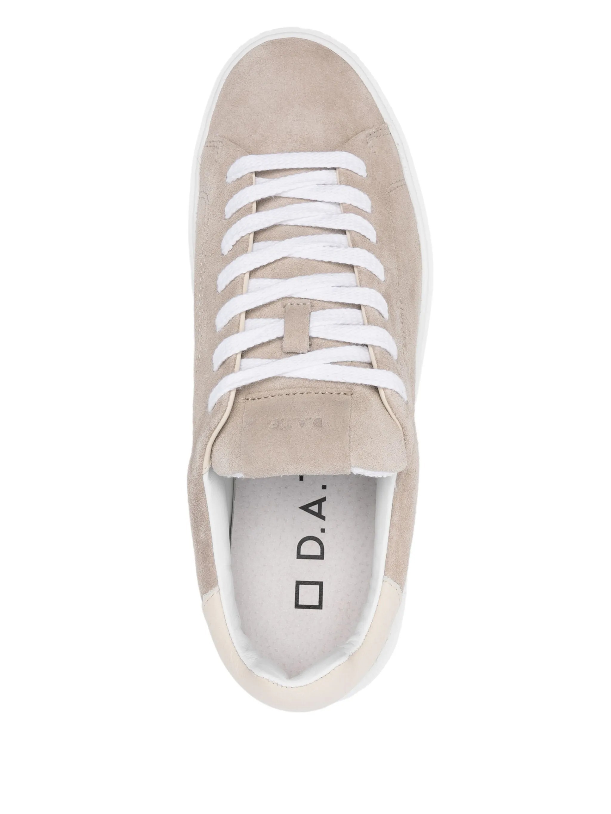 [D.A.T.E.] Sneakers SS25 M421LVSDBI