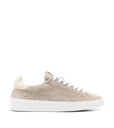 [D.A.T.E.] Sneakers SS25 M421LVSDBI