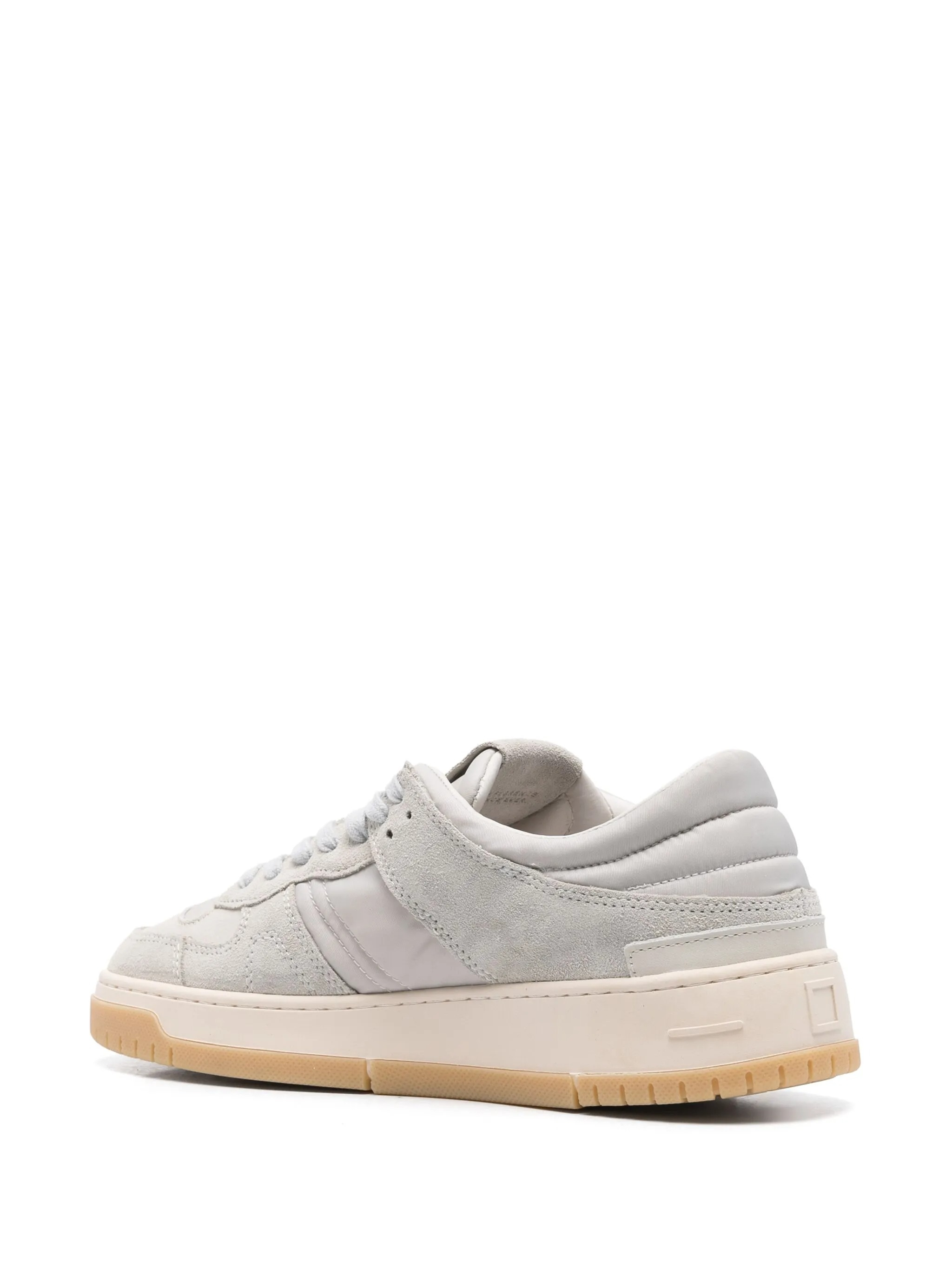 [D.A.T.E.] Sneakers SS25 M421TCMNGY