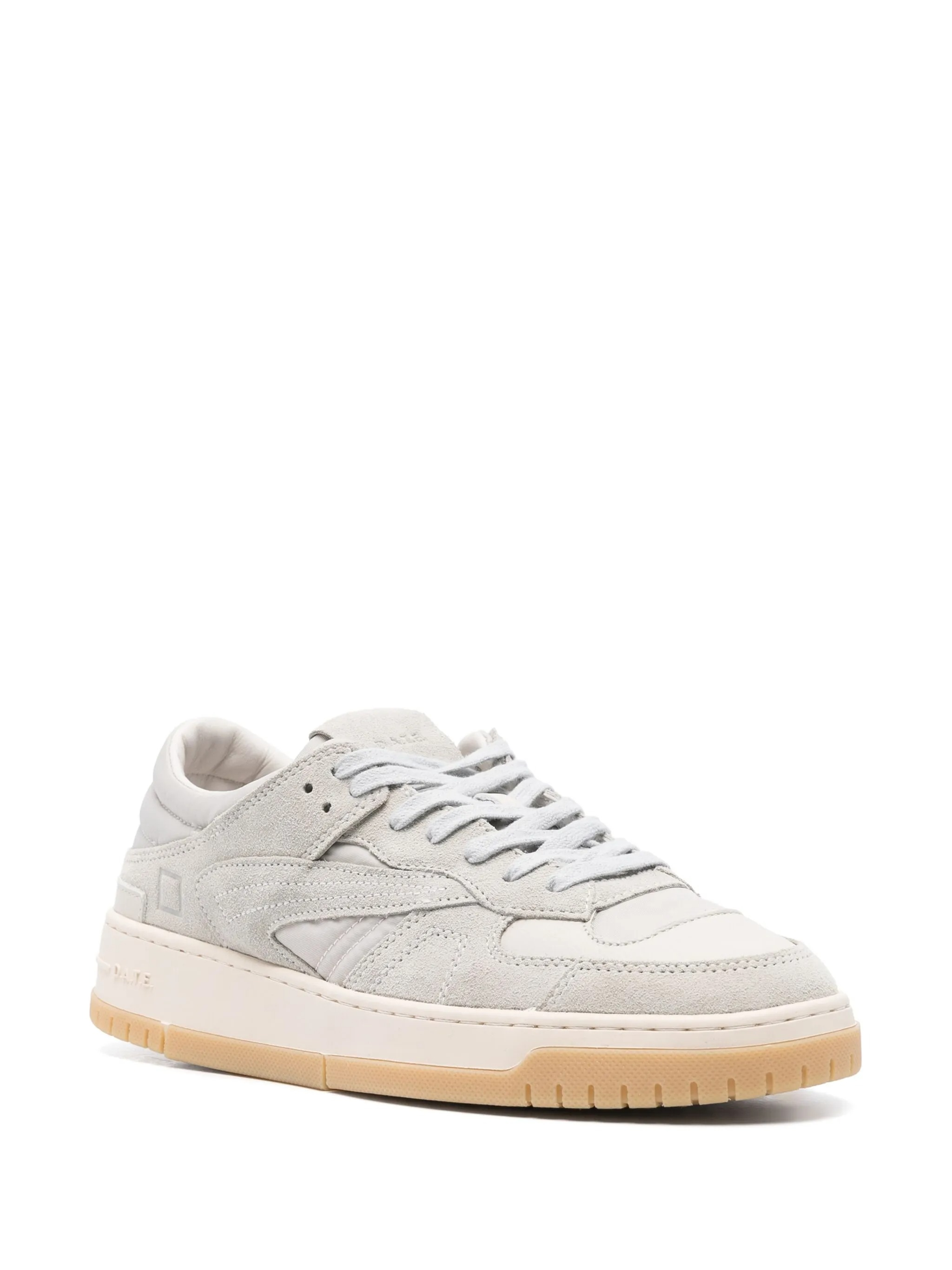 [D.A.T.E.] Sneakers SS25 M421TCMNGY