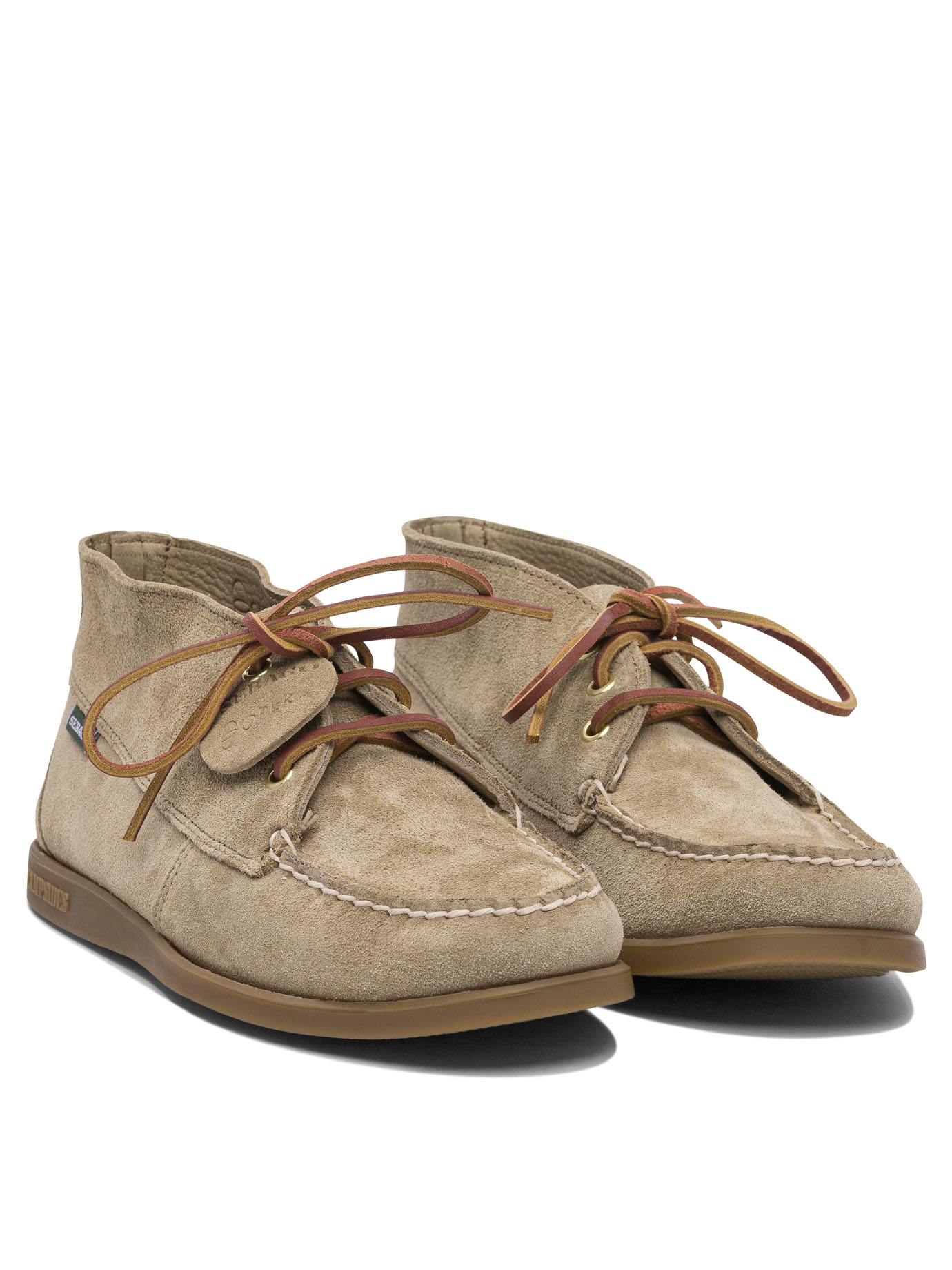 [SEBAGO] Loafer SS26 72121WWAFO